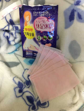 전송이님이 올린 리뷰 사진 1