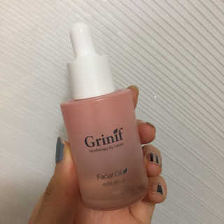 치르치르님이 올린 리뷰 사진 1