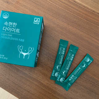 꽃소희님이 올린 리뷰 사진 2