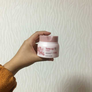 쏠잉님이 올린 리뷰 사진 1