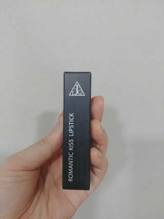 헬레나님이 올린 리뷰 사진 2