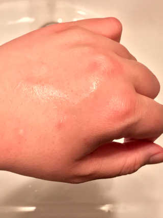dmriojas님이 올린 리뷰 사진 4