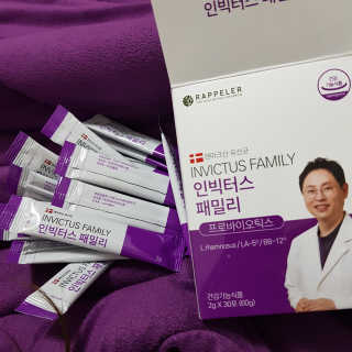 라라님이 올린 리뷰 사진 3