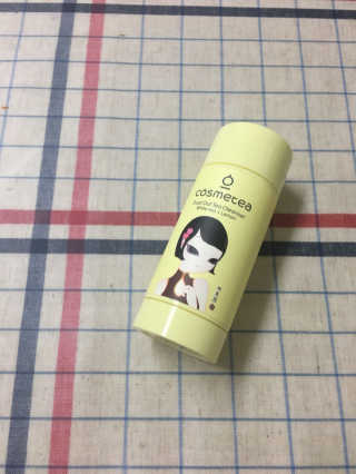 _ddubie_님이 올린 리뷰 사진 1