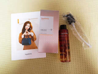 HeeSun님이 올린 리뷰 사진 2