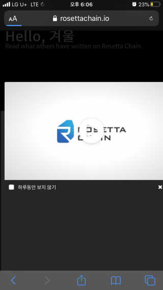 겨울님이 올린 리뷰 사진 2