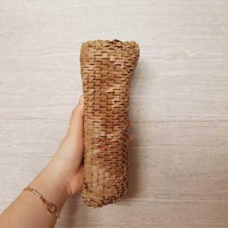 연니비님이 올린 리뷰 사진 1