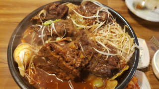 bellakim님이 올린 리뷰 사진 1
