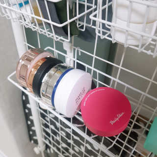 아리님이 올린 리뷰 사진 1