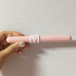 요조숙녀님이 올린 리뷰 사진 3
