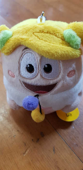 Jarry님이 올린 리뷰 사진 2
