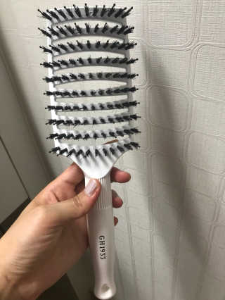 클랑유님이 올린 리뷰 사진 2