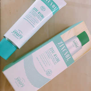 genie님이 올린 리뷰 사진 1
