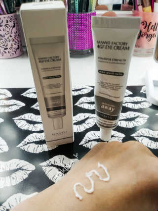 MelyssaJo님이 올린 리뷰 사진 1