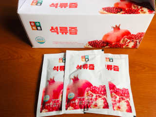 Lily님이 올린 리뷰 사진 3