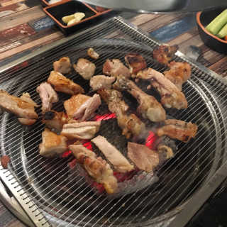 룰룰님이 올린 리뷰 사진 3