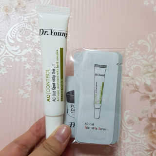 cocoococo님이 올린 리뷰 사진 4