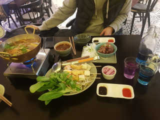 yun2님이 올린 리뷰 사진 1