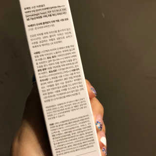 SuyeonNam님이 올린 리뷰 사진 3