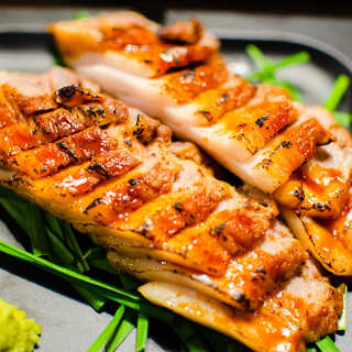 2019yaap님이 올린 리뷰 사진 2