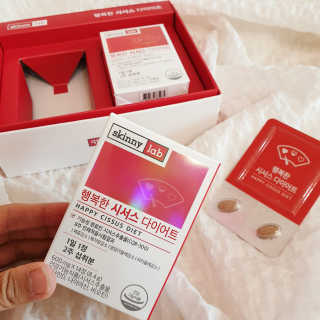 또잘꺼야님이 올린 리뷰 사진 2