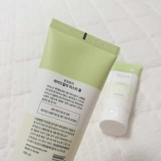 연블리님이 올린 리뷰 사진 4
