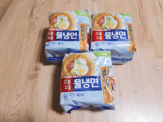 쭈님이 올린 리뷰 사진 1