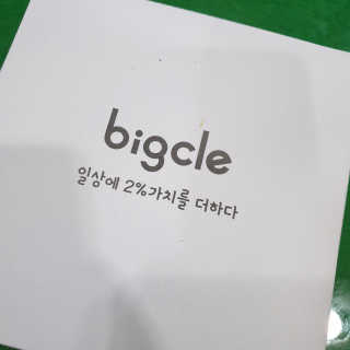 trust0_0님이 올린 리뷰 사진 2