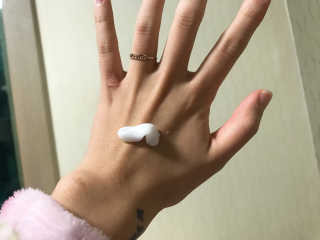 꽃다슬님이 올린 리뷰 사진 2