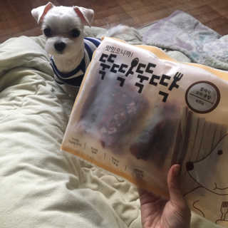 융쓰쓰님이 올린 리뷰 사진 1