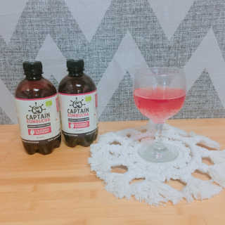 김미나님이 올린 리뷰 사진 1