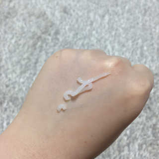 0ee님이 올린 리뷰 사진 4