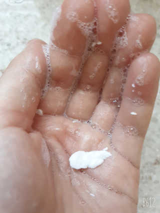 써니님이 올린 리뷰 사진 4