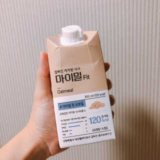 story님이 올린 리뷰 사진 1