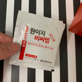 투밍님이 올린 리뷰 사진 1
