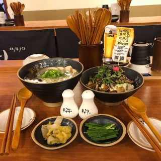 신벨라님이 올린 리뷰 사진 4