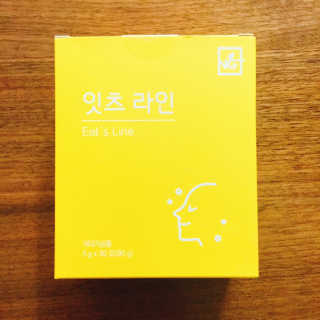 냐냐님이 올린 리뷰 사진 3