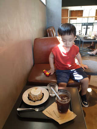 한글사랑님이 올린 리뷰 사진 4