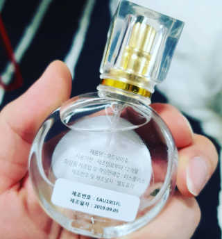 Woo7C님이 올린 리뷰 사진 4