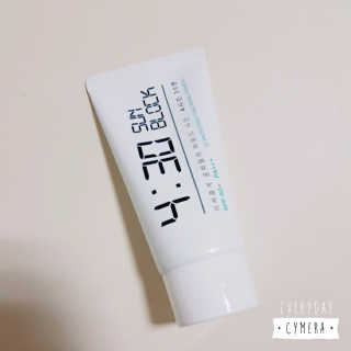 인자매맘님이 올린 리뷰 사진 2