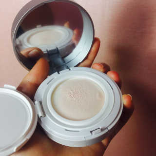김은정님이 올린 리뷰 사진 1
