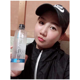 행복맘님이 올린 리뷰 사진 1