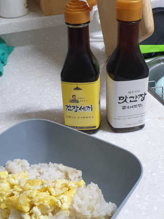 스윗수인님이 올린 리뷰 사진 1