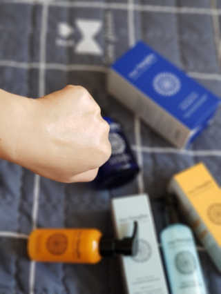 띠아모님이 올린 리뷰 사진 4