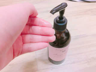늘님이 올린 리뷰 사진 1