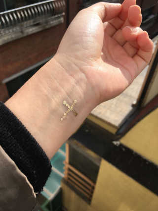 MjHyojungKim님이 올린 리뷰 사진 3