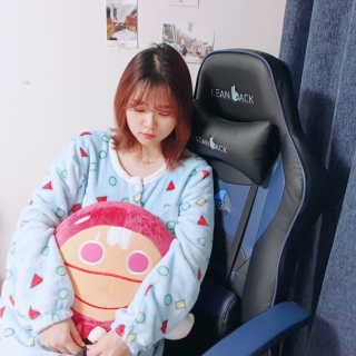 리자몽님이 올린 리뷰 사진 3