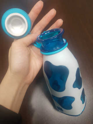 흐큑흐큑님이 올린 리뷰 사진 2