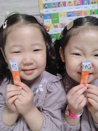민쓰님이 올린 리뷰 사진 1