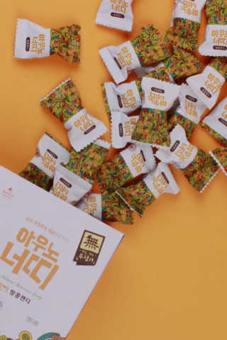 김혜원님이 올린 리뷰 사진 1